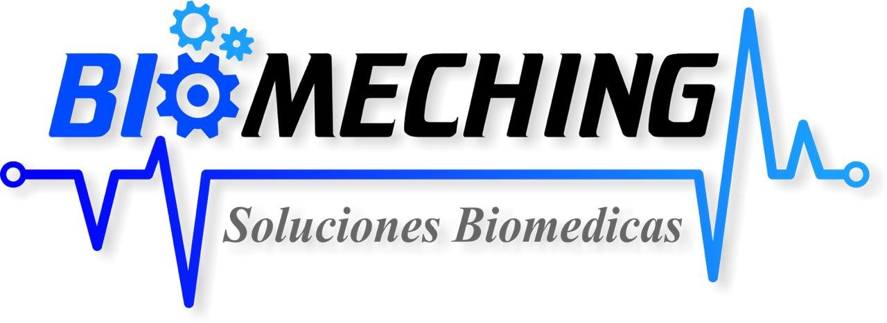 Biomeching